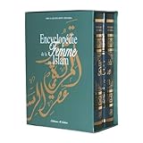 AL QALAM