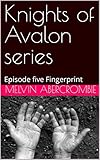 Kindle direct publishing