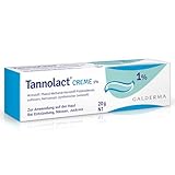 Tannolact