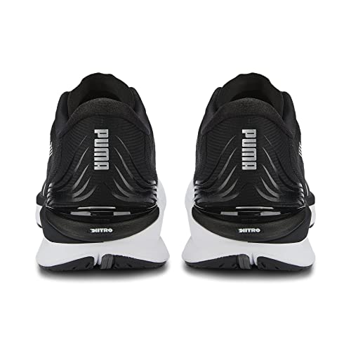 Image of Puma Men Electrify Nitro 2 Running Shoe
