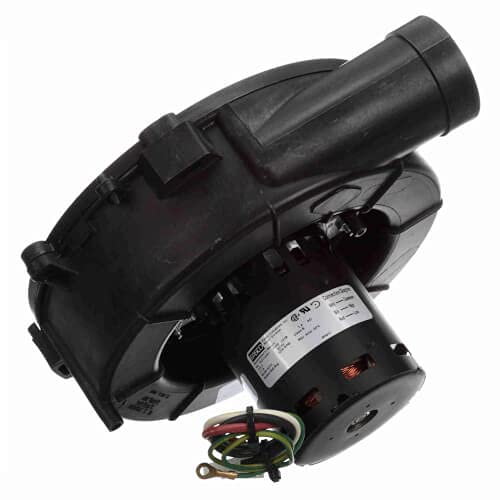 Diversitech A213 Fasco A213 Blower Rplc-Lennox