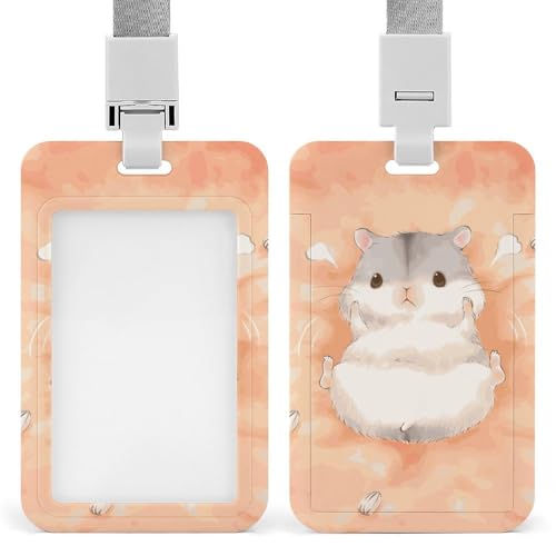 [A^A] IDJ[hz_[ nX^[ Ј؃P[X l[z_[ Dz_[ pXP[X c^ IdJ[hz_[ hz_[ DP[X