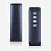WDZP New Treadmill Remote Control Replacement fit for Potupus V300 Gray & Black Folding Walking Pad Treadmill with Handle