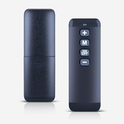 Télécommande de rechange pour tapis de course électrique MCRG à la maison