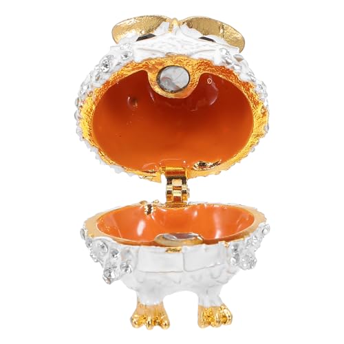 MUELODSIC CXg[ttNE^WG[{bNX lbNX w CO[p IȓWG[`FXg