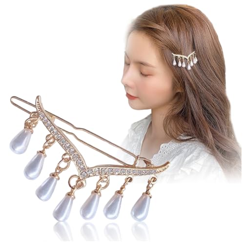 FASELE wANbv ob^  wAs JWA X^CbV Ô  tW p[ LL GKg wAANZT[ lC fB[X  DI IV ̓ Mtg 蕨 v[g