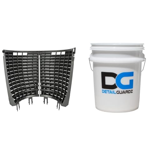 yZbgzfBe[ K[Y(Detail Guardz)XNuEEH[ 180 A^b`g ԏh~ ԗpi Ɛ΂̕(ubN) DG-DL-SW180-BLK + IWioPc2.0 e20L ʂNAzCg(