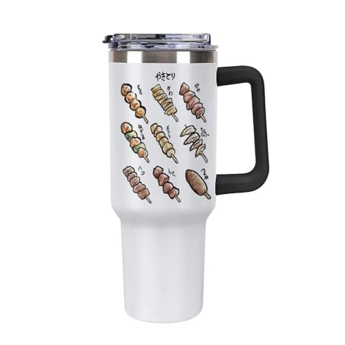 ԗp^u[ ē Ă ԗpRbv 1100ml J[Jbv Wt Xg[t  }O{g ^u[ X|[c{g XeX{g ^fM ۉۗ ԗp|bg  e  ԍڗp