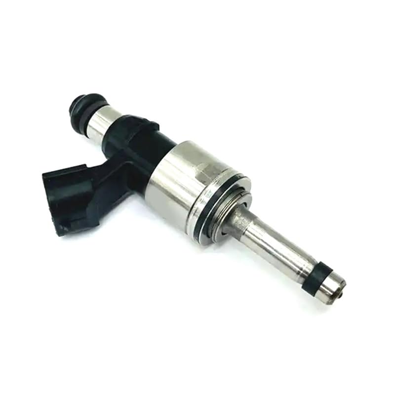 1個 23250-24010 2325024010 PIUHRKLEVD