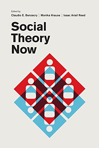 Best Social Theory