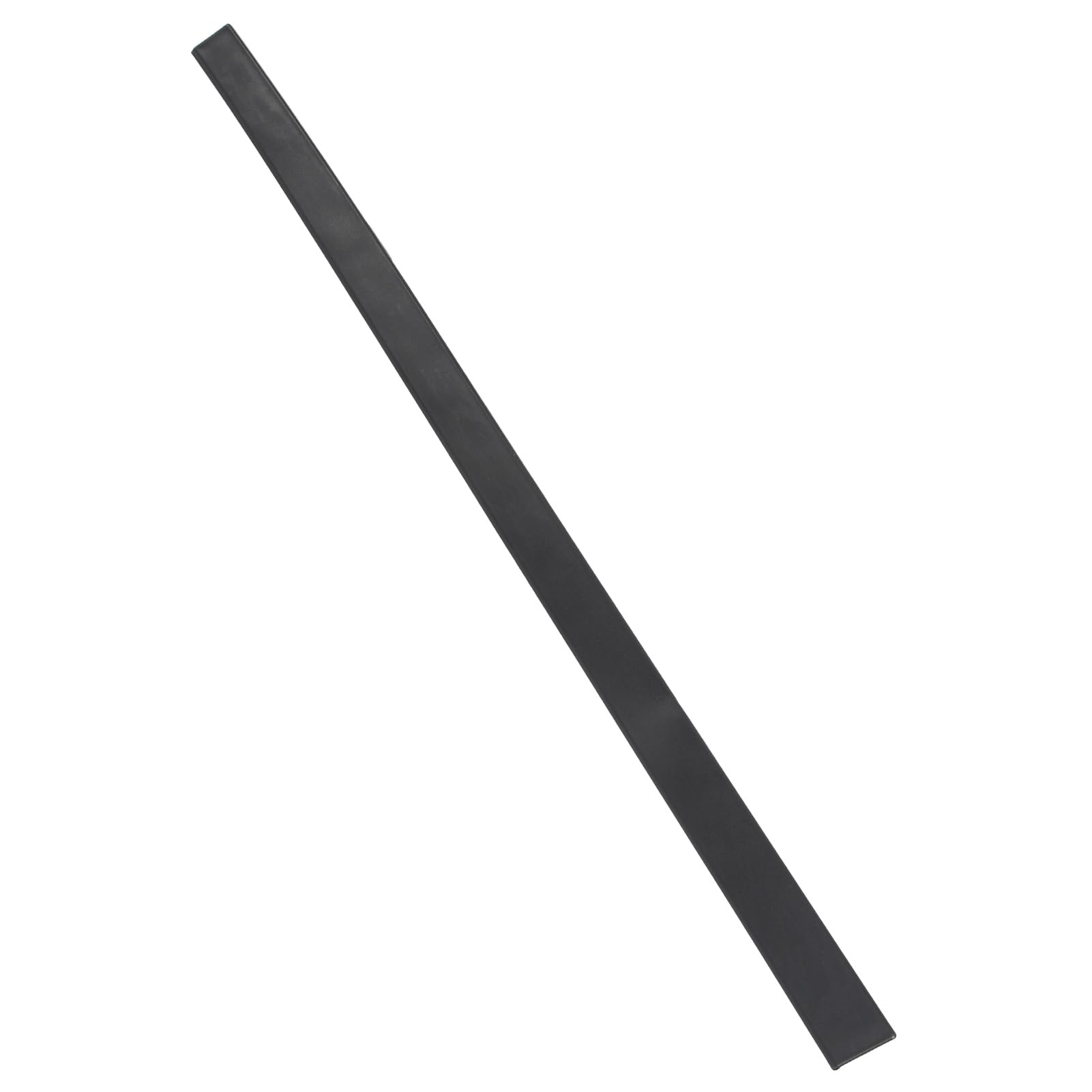 XUMIUZIY Rivestimento Inferiore Portiera Anteriore, Pannello Decorativo