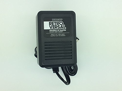 image for Two Brothers Game Store Super Nintendo SNES Controllers, AV Cable and 