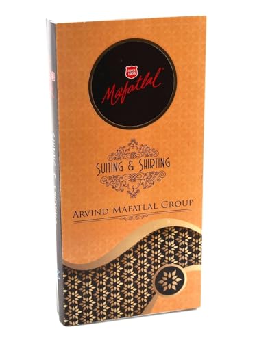 Image of Mens Fabric Sets