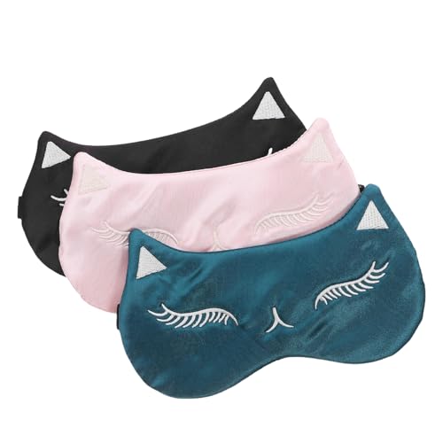 SECFOU L̃AC VNpՌډB fUC  s QpACJo[ 3Zbg