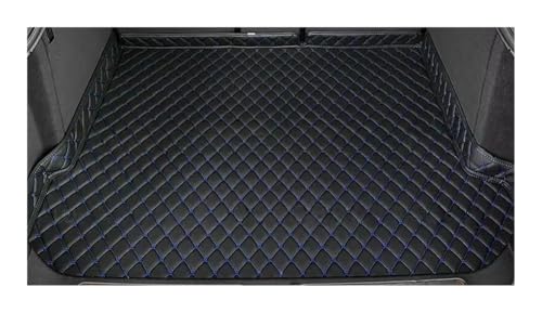 X3p 2005-2010 Ԃ̃gN}bg h~pbh یpbh J[SCi[ ԓANZT[ Ԃ̃gNgC tA}bg