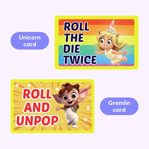 Pop It Sensory Toys