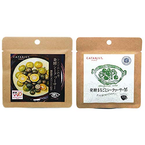 VW̗ yV[N[T[ y܂邲ƃV[N[T[ 10JvZ e3P