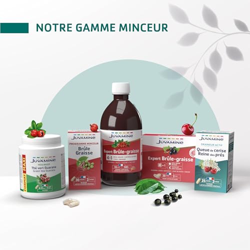 Vignette produit