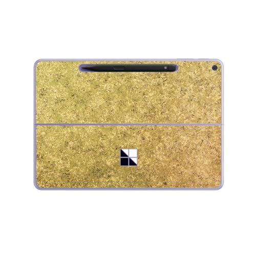 ClearView Microsoft Surface Pro 12C` 2025NfΉ XLV[ w ی V[g tB h~ { [S[h a]