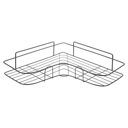 jojofuny p`R[i[[I oX[bN gCAObN ubN 1 @\Ǌ|VFt Lb` QΉ