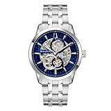 Bulova