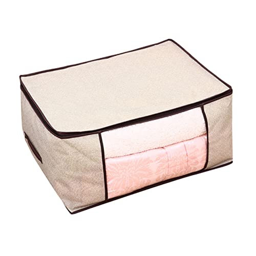 HOLIDYOYO LgobO ߗގ[ zc[ ܂肽ݎ[r zcp[ pIȎ[obO z ߗގ[r t@bVsDzobO [p̐܂肽ݎS~