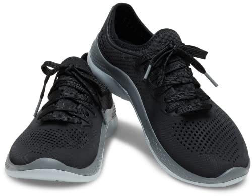 Image of Crocs Mens 206715b Shoe