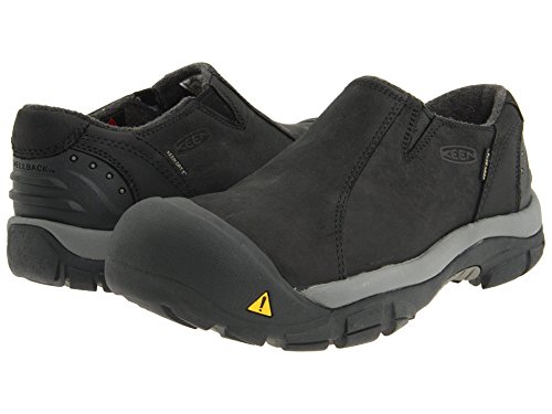 Image of KEEN Brixen Waterproof Shoes
