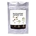 Price comparison product image Atrumly Houseplant Potting Compost Mix and Enriched, Plant Nutrient Soil, Growth Garden Potting Soil for Propagating Plants House Plants 100% ORGANIC Compost for Fruit & Veg Plants