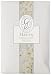 Haven Large Paper Drawer Sachet by GreenleafSET OF 3