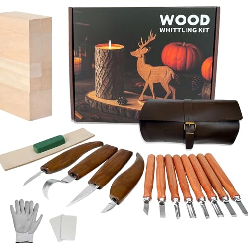 [COVANK]ؒc[Zbg SҌ 26_ZbgS݌v J[rOiCt Zbg  ؍H ؒ tbNiCt u[h XeX|J[rOiCt{v[P[X `H|DIY/ƒ؍H/Ntg nŏS҂ł