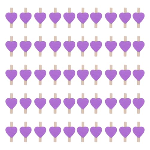 50 fBXvCؐʐ^fBXvCNbvNtgyOoT~̎ʐ^ؐʐ^