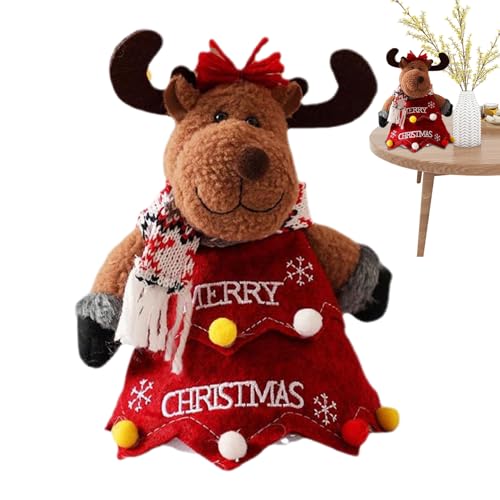 NX}XbsOobO - J[gD[ 3D h[ [ ėp\,NX}X t@ubN Xg[W obO - EFfBO p[eB[ c[ q a x xr[