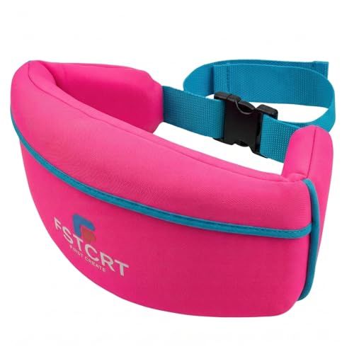 Swim Belts for Kids, Flotation Swimming Belt, Swim Belt for Water Aerobics