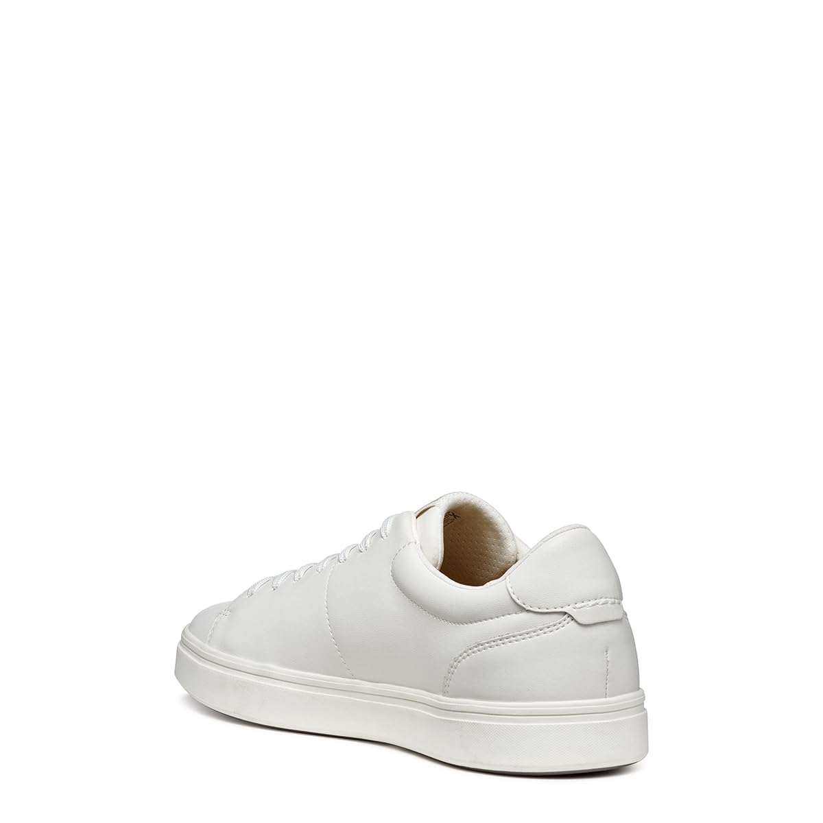 Geox U Baltmoore D Scarpe da ginnasticaUomo
