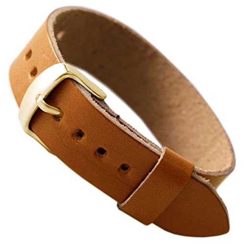 [oCvX] oh rv xg 18mm {v U[ Ȗ؃U[ jZbNX fUC G10Xgbv G10 {ʂ US ČR NATO  l v[g [L] 100062574-gold