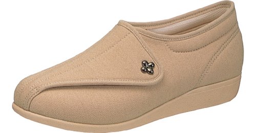 [JCzVM] V[Y y ]|\h nr L 5E KHS L011-5E fB[X I[NXgb` 22.5 cm 5E