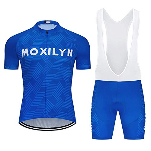 [MOXILYN] YTCNOW[WMTBTCNOLbgoCNVcƃTCNOru20DWFpbhTCNOX[c e z