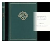 The History of the Self-Winding Watch 1770 - 1931 B009ZYVDRQ Book Cover