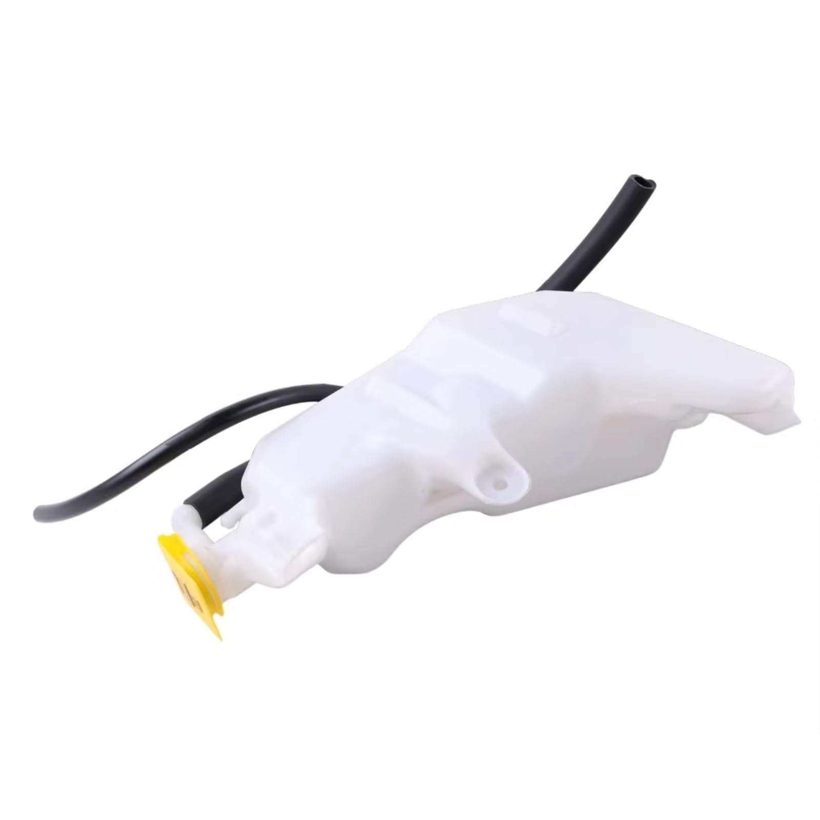 Compatibile Con Jeep Per Grand Per Cherokee 2011 20012 2013-2015 Serbatoio Di Espansione Liquido Refrigerante Con Coperchio 5165708A Piezas Coche
