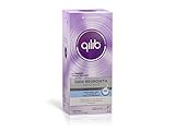 qilib Hair Regrowth Treatment, Women, Unscented, 2 Fluid Ounce