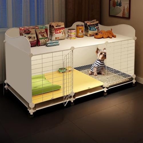 Emidor pN[gAybgP[WA^pN[gA1 xbh[A1 oX[ALXƂAgCtAƗRp[ggAAB X^CAC[AvtFbViȉfUC (105*35*63CM)