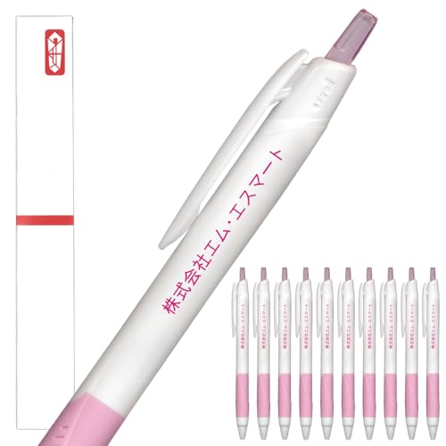 ̂ + UV  WFbgXg[ {[y 10{Zbg OHM 0.5mm SXN-150-05 (CgsN10{Zbg SXN15005NW.51)