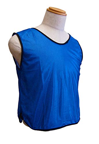 [PLESPO] ruX [bP xXg n WjA w w (u[)