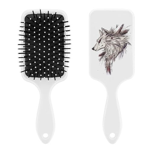 phuV  T IIK~ wAuV  ܂Ȃ }bT[W  fB[X Y p PA LN^[ }bT[WuV c TT ֗ lC 킢 p