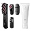 Beauty Gel Eye Attachment Set