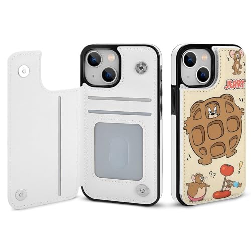 iPhone12 MinipP[X 蒠^ gƃWF[ yS@Ήz ACtH12 MinipP[X X}zP[X z^ PUU[  wʃJ[h[ X^h@\ gуJo[ ϏՌ