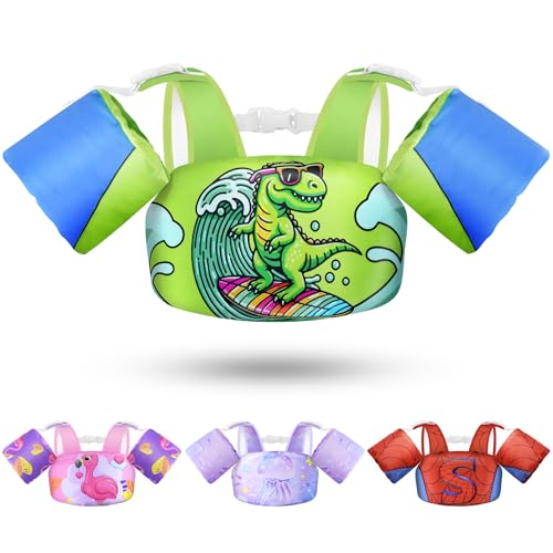 Vvinca  cpXCxXg 22~66|h (2~6) | 3C1 cp & A[oh j̎qƏ̎qpA߉\ŊȈS 2 3 4 5 6Ηp