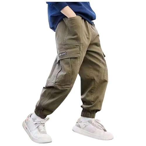 [Babsully] N Opc j̎q q Y{ J[Spc LbY WjA JWA n q Y{ g H~  EFXgS S |Pbgt X|[cEFA JbRCC ʉʊw i 120-170c