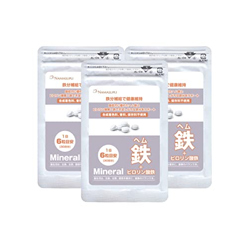 �S�� �T�v�� �w���S �s�������_�S �T�v�������g �r�^�~��C 90���� �i�}�T�v��